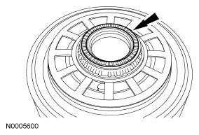 G04627998