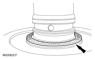 G04628002
