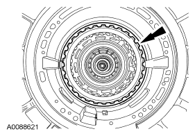 G04628003