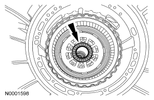 G04628004