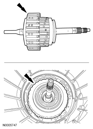 G04628005