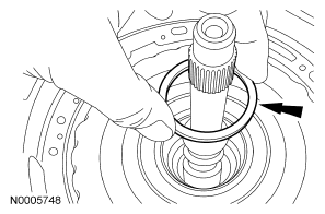 G04628006