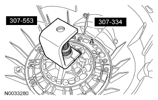 G04628008