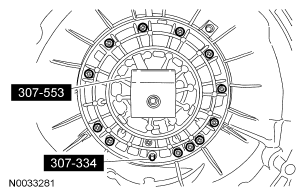 G04628010