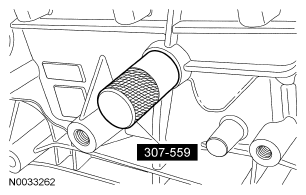 G04628016