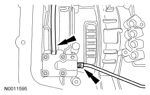G04628017