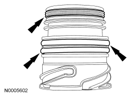 G04628023