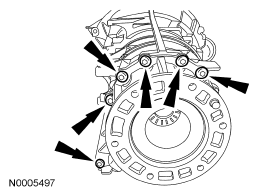 G04628030