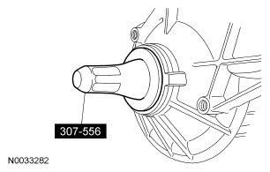 G04628032