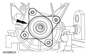 G04628034