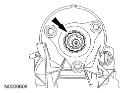 G04628035