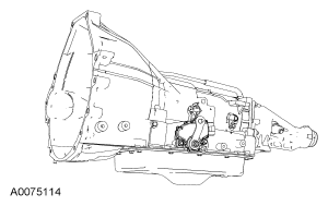 G04628112