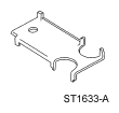 G04628199