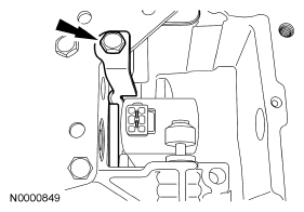 G04628237
