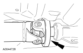 G04628244