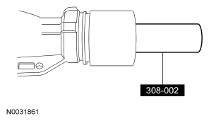 G04628271