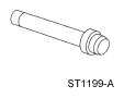 G04628281
