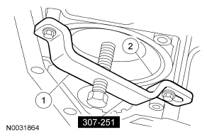 G04628324