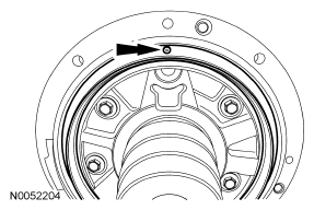 G04628485