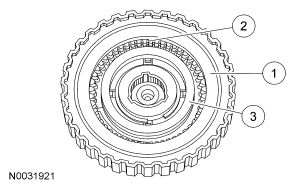 G04628531