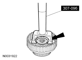 G04628541