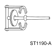G04628555