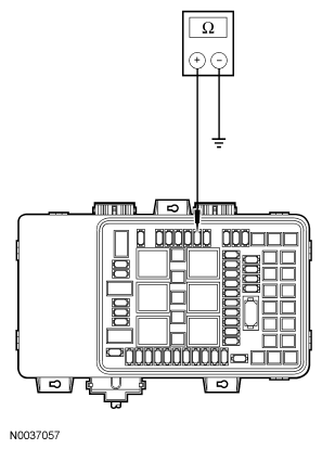 G04628857