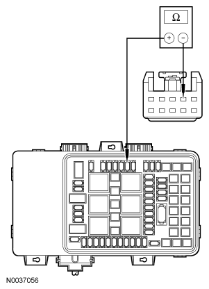 G04628858