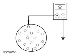 G04628860
