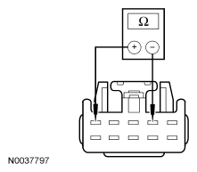 G04628862
