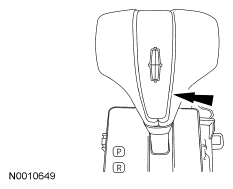 G04628918