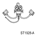 G04629140