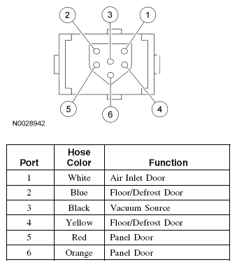 G04629147