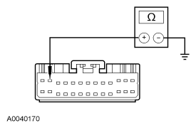 G04629212