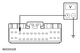G04629213