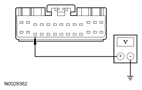 G04629214