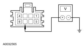 G04629349