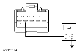 G04629350