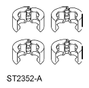 G04629376