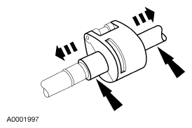 G04629377