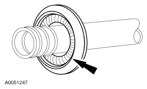G04629378