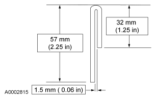 G04629379