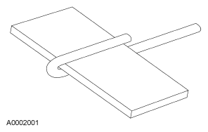 G04629380