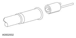 G04629381