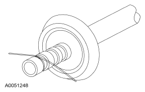 G04629382