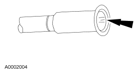 G04629384