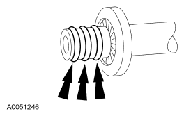 G04629385