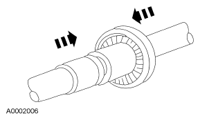 G04629386