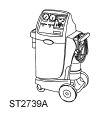 G04629392