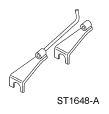 G04629398